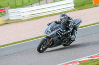 Oulton-Park-21st-March-2020;PJ-Motorsport-Photography-2020;anglesey;brands-hatch;cadwell-park;croft;donington-park;enduro-digital-images;event-digital-images;eventdigitalimages;mallory;no-limits;oulton-park;peter-wileman-photography;racing-digital-images;silverstone;snetterton;trackday-digital-images;trackday-photos;vmcc-banbury-run;welsh-2-day-enduro